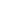 學校游泳池水處理設(shè)備設(shè)計方案